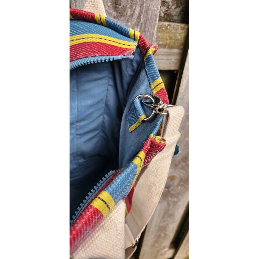 Urban Outfitters Serena Tote Large - Picture 16 of 16